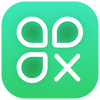 DoYourData AppUninser Pro 5.8 for Mac 应用程序完全卸载工具