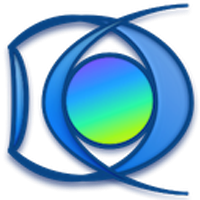 DrawOutX 2.2 for Mac 破解版 版面绘制图像制作软件