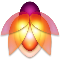 Flare 2 v2.2.7 for Mac 破解激活版 优秀图像处理软件