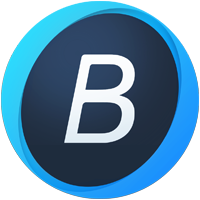 MacBooster 8 Pro 8.2.0.70880 for Mac 中文版 系统维护垃圾清理病毒扫描工具