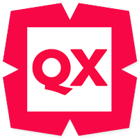 QuarkXPress 2019 v15.2 for Mac 中文破解版 图形设计和页面布局软件