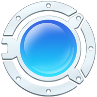 Remotix 5.1.1 for Mac 破解激活版 优秀的远程控制软件