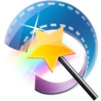Tipard Mac Video Enhancer 9.1.22 for Mac 视频编辑增强转换软件