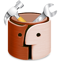 Tweak and Tuneup 4.1.0 for Mac 破解版 系统优化垃圾清理工具