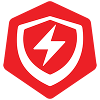 Antivirus One 3.4.4 Mac 中文破解版 趋势安全大师 恶意软件查杀专家