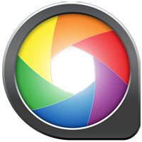 ColorSnapper 2 v1.6.4 for Mac 适合开发设计人员的取色工具