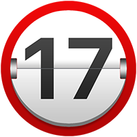 InstaCal 1.9.8 for Mac 破解版 优秀菜单栏日历工具