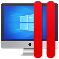 Parallels Desktop 15 for Mac 官方中文家庭学生版 强大PD虚拟机软件