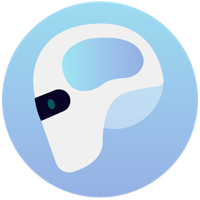 Skynet 2020.2.1 for Mac 破解版 Safari浏览器广告弹窗拦截软件