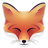 Typeface 2.6.4.2006 for Mac 出色的字体管理工具