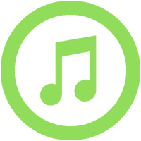 mirethMusic 4.4.3 for Mac 多功能音乐翻录转换刻录播放工具