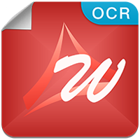 Enolsoft PDF to Word with OCR 6.8.0 Mac 破解版 PDF转Word工具
