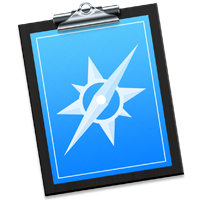 Hypernap 1.4.2 for Mac 破解版 网站API接口测试工具
