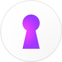 Passwords 1.6 for Mac 破解版 优秀密码管理软件