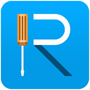 Tenorshare ReiBoot Pro 7.5.3.3 Mac 中文破解版 修复iOS设备卡死和白屏工具