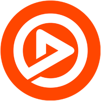 Telestream Switch Pro 4.5.7 Mac 中文破解版 多媒体播放格式转换工具