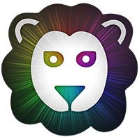 Wimoweh 1.1.68 for Mac 破解版 好用的Mac防睡眠工具