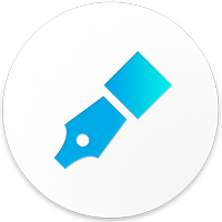 Write 2 v2.6 for Mac 破解激活版 简洁文本编辑器工具