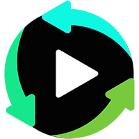 iSkysoft Video Converter Ultimate 11.6.6.2 Mac 中文破解版 全能格式转换器