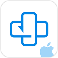 AnyMP4 iPhone Data Recovery 9.0.88 for Mac 破解版 iOS设备数据恢复软件
