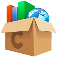 Coherence Pro 2.1 for Mac 将网站转换为桌面应用程序工具