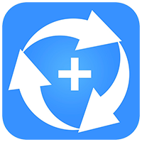 Do Your Data Recovery Pro 7.9 for Mac 数据恢复软件专业版