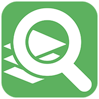 DuplicateViewer 3.8 for Mac 重复文件及大文件查找删除工具