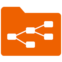 FSMonitor v1.1.1.130 for Mac 破解版 文件系统修改监控工具