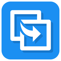 FileAssistant 2.8 for Mac 破解版 方便的文件管理工具