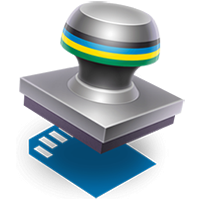 SD Clone Pro 3.2 for Mac 破解版 SD卡数据备份克隆工具