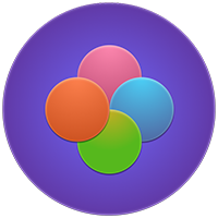 Screenie 2.1.2 for Mac 破解版 优秀屏幕截图及管理工具