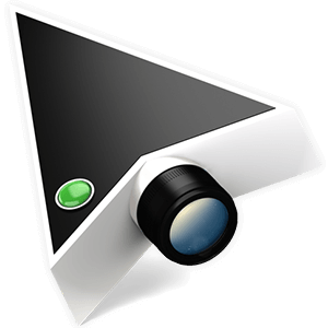 SnapNDrag Pro 4.5.3 for Mac 破解激活版 屏幕抓取截图软件