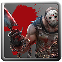 The Book of Regrets《悔恨之书》v1.07 Mac 中文破解版下载 休闲益智冒险游戏