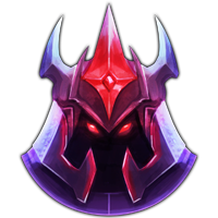 Legend of Keepers : Career of a Dungeon Master《魔王大人，击退勇者吧》v0.9.0.1 中文破解版 角色扮演地下城防守游戏