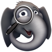 Tembo 2.4.1 for Mac 破解版 强大高效文件搜索工具
