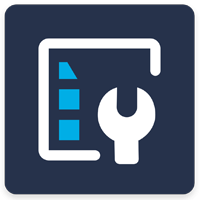 Wondershare Video Repair 1.1.2.4 Mac 中文破解版 损坏视频修复软件