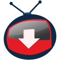 YTD Video Downloader PRO 4.17.20220301 Mac 破解版 YouTube等网页视频下载工具
