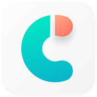 Tenorshare iCareFone 6.2.2.1 中文破解版 iOS设备管理备份恢复工具