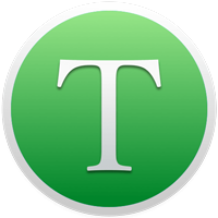 iText for Mac 中文正版激活码 截图识字 从图片中识别文字的OCR工具