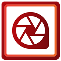 ACDSee Photo Studio v6.3.1795 for Mac 数字图像编辑处理软件