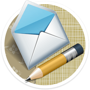 Awesome Mails Pro 4 v4.0.8 Mac 破解版 电子邮件模板客户端