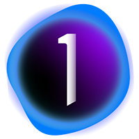 Capture One 20 Pro 13.1.4 中文破解版 RAW文件转换图像编辑软件