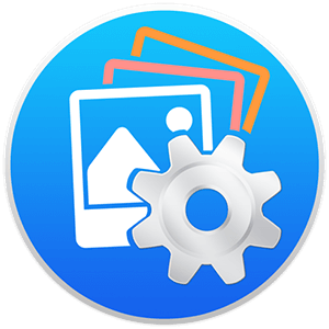 Duplicate Photos Fixer Pro 9.5 for Mac 重复照片查找清理工具