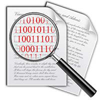 Duplicate Sweeper 1.06 for Mac 重复文件查找清理工具