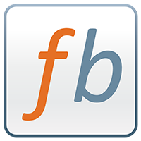 FileBot 4.9.1 for Mac 破解版 影音文件组织重命名工具