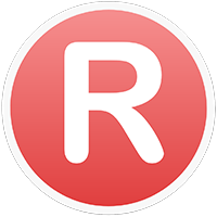 Omni Remover 4.0.6 for Mac 破解版 系统优化清理程序卸载工具