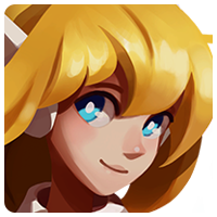 One Step From Eden《 伊甸之路 》v1.8.2 for Mac 中文破解版 卡牌组合弹幕游戏