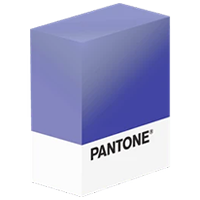 PANTONE Color Manager 2.3.5 for Mac 强大色彩色卡管理插件