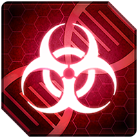 Plague Inc: Evolved《瘟疫公司:进化》v1.17.1 for Mac 中文破解版 策略恐怖模拟游戏