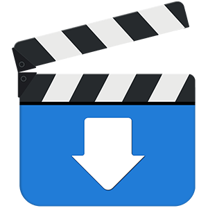 Total Video Downloader v2.4.5 Mac 中文破解版 全能网页视频下载器